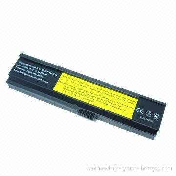 Cmos battery for Acer, 5-day Delivery, 100% Compatible, Grade A cells